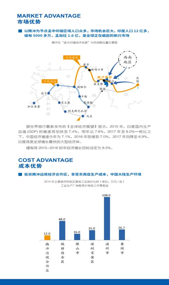 12009 ��Ͷ���� ��ɽ288365.com-�ڶ���6