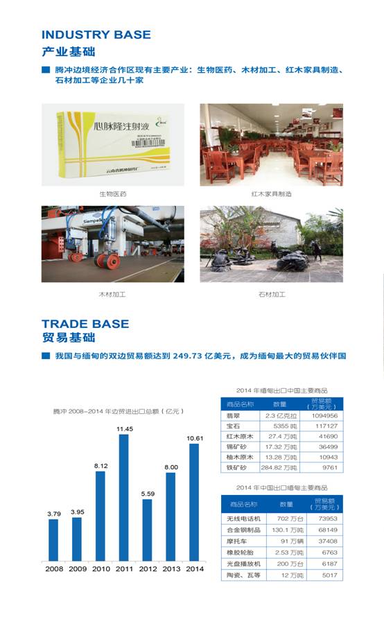 12009 ��Ͷ���� ��ɽ288365.com-�ڶ���3